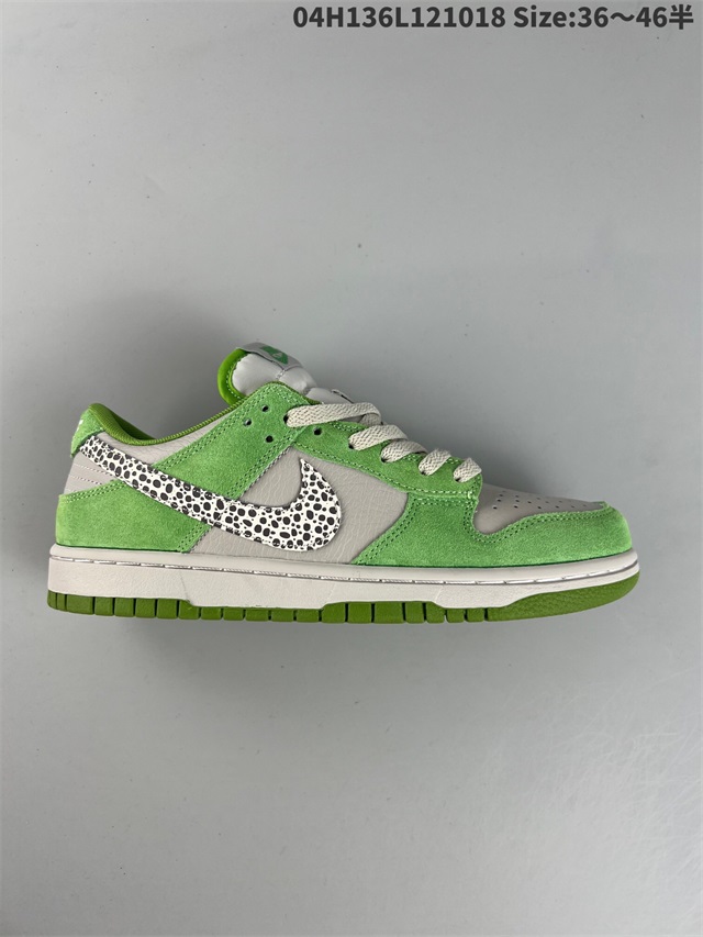 women low top dunk shoes 2022-11-25-506